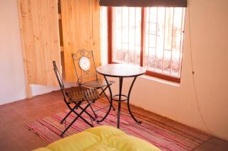 Hostal Lackuntur - 4