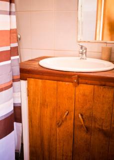Hostal Lackuntur - 3