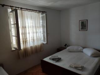 Apartmani Selak, Makarska - Makarska - 7
