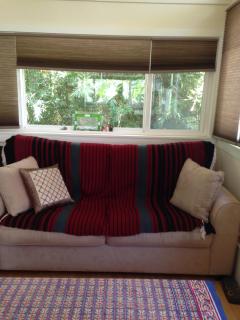 Banyan Tree B&B Retreat - 2