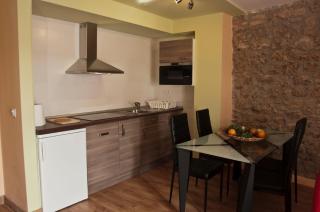 La casa del rebote - 6