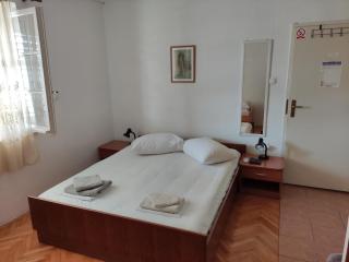 Apartmani Selak, Makarska - Makarska - 6