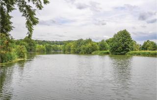 Holiday Home Luche Pringe O-925 - 4