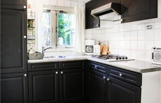 Chalet 115 - Hattemerbroek - 4