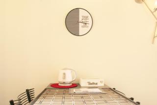 BnButler - Navigli Apartment - Vicolo Lavandai - Milan - 4