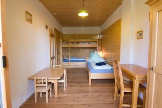 Gut Grasleiten - Huglfing - 5