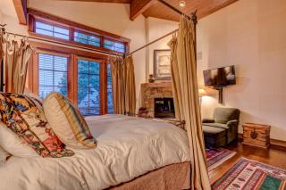 7650 Sterling Drive - Park City - 1