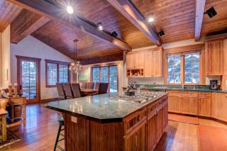 7650 Sterling Drive - Park City - 4
