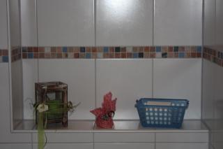 Gut Grasleiten - Huglfing - 2