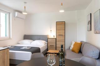 Sea Point Villa Ivan - 3