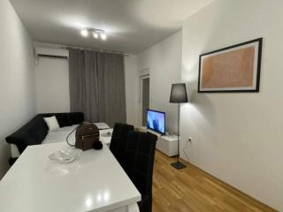Apartman SofiaM - Trebinje - 0