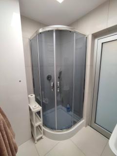 APARTAMENT PRZY PARKU ŚRÓDMIEŚCIE - Danzig - 2