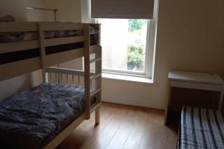 Swansea City Centre Townhouse - 8