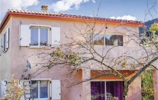 Amazing Apartment In Petreto-Biccisano - 9