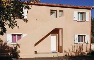 Amazing Apartment In Petreto-Biccisano - 7