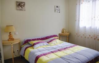 Amazing Apartment In Petreto-Biccisano - Petreto-Bicchisano - 4