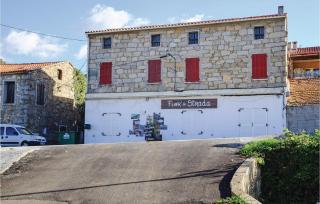 Amazing Apartment In Petreto-Biccisano - Petreto-Bicchisano - 1