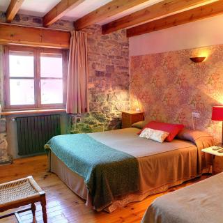 Casa Anhelo El Candíl - 8