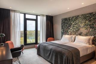 Van der Valk Hotel Deventer - 6