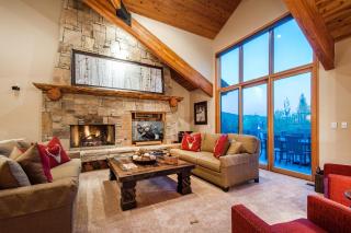 Cove #8 - Park City - 8