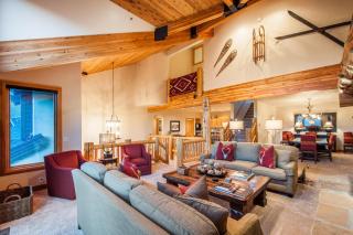 Cove #8 - Park City - 7