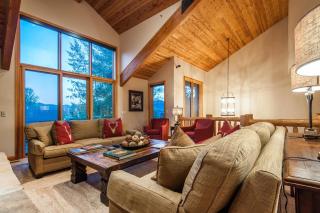 Cove #8 - Park City - 9