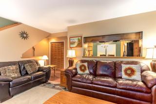 14th Street Townhouses #2 - 7