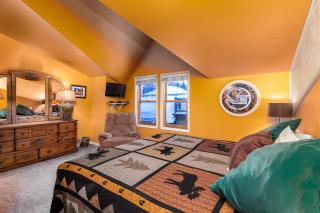14th Street Townhouses #2 - Park City - 1