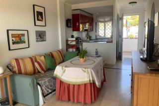 Apartamento 2 Dormitorios En Marbella ,cerca de la playa - Marbella - 7