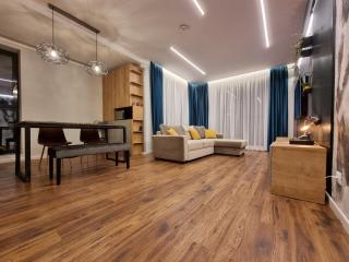 Apartament37 - Constanza - 5