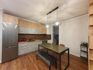 Apartament37 - Constanza - 2