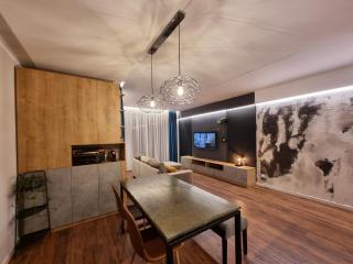 Apartament37 - Constanza - 0
