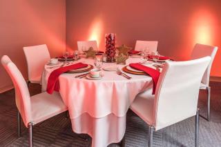 Quality Inn & Suites - Richfield - 5
