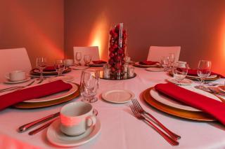 Quality Inn & Suites Richfield - 4