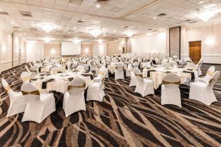 Quality Inn & Suites - Richfield - 3