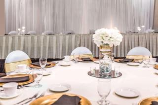 Quality Inn & Suites - Richfield - 1