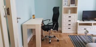 Presidency House Self Check-in Apartments - 2