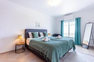 Casa Onda - Fabulous Ocean View Villa - Aljezur - 7