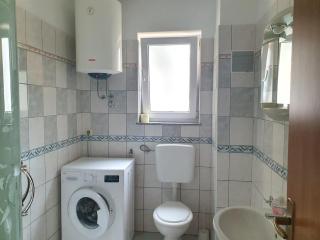 Apartments Topalović - Kostrena - 5
