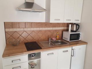 Apartments Topalović - Kostrena - 7
