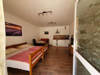 Apartments Topalović - 9