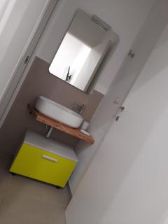 Ortigia spartan house 3 - Syracuse - 9
