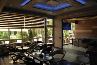 Apartmani Aso-Ler - 2