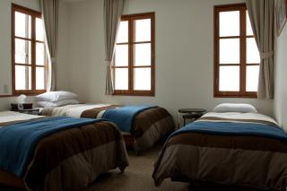 Hakuba House - Hakuba - 2
