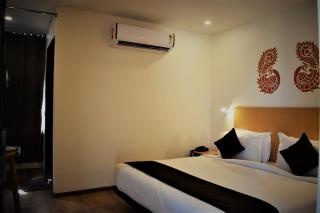 Vishnu Paradise - Mohammadnagar - 5