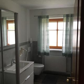 Ferienwohnung Doblhofer - Untergriesbach - 5