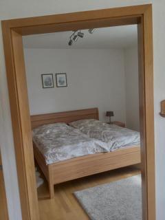 Ferienwohnung Doblhofer - Untergriesbach - 6