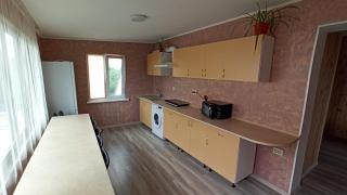 Eco House - Chornomorsk - 4