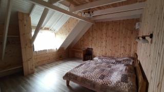 Eco House - Chornomorsk - 5