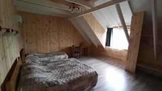 Eco House - Chornomorsk - 6